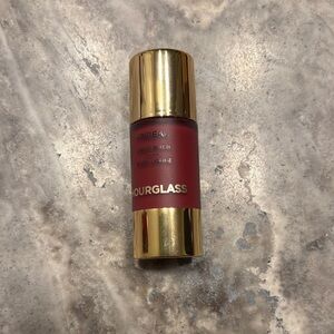 Hourglass Unreal Liquid Blush - Craft